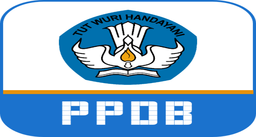 PENERIMAAN SANTRI/SISWA BARU TAHUN AJARAN 2023-2024