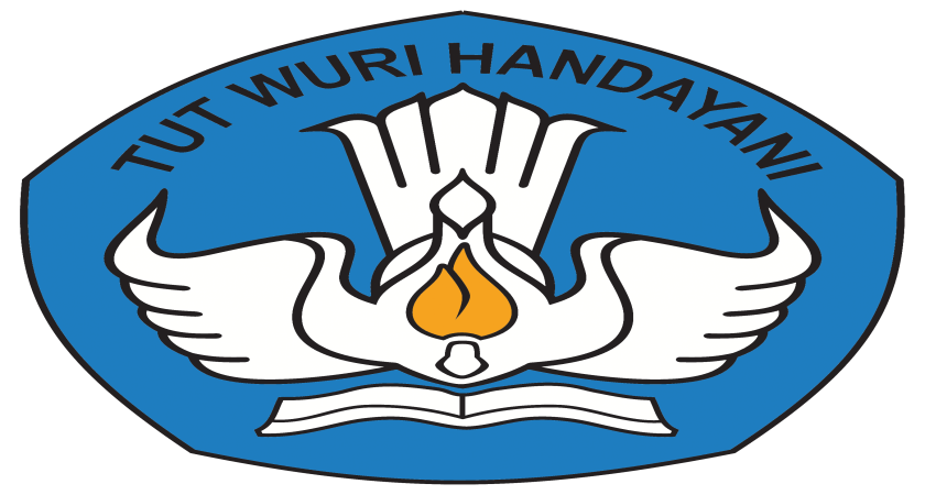 PROFIL SMP TERPADU BANI RUSYDI