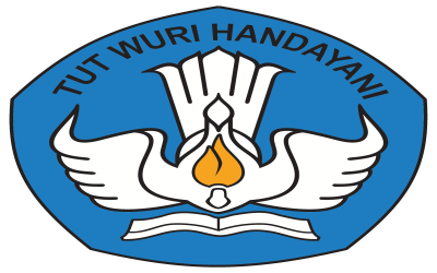 PROFIL SMP TERPADU BANI RUSYDI