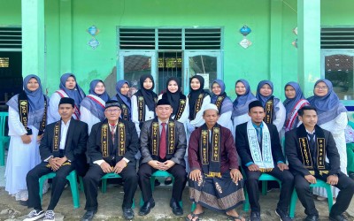 Peringatan Hari Guru Nasional 2024